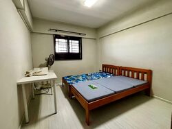 Blk 319 Teck Ghee Vista (Ang Mo Kio), HDB 4 Rooms #567236921